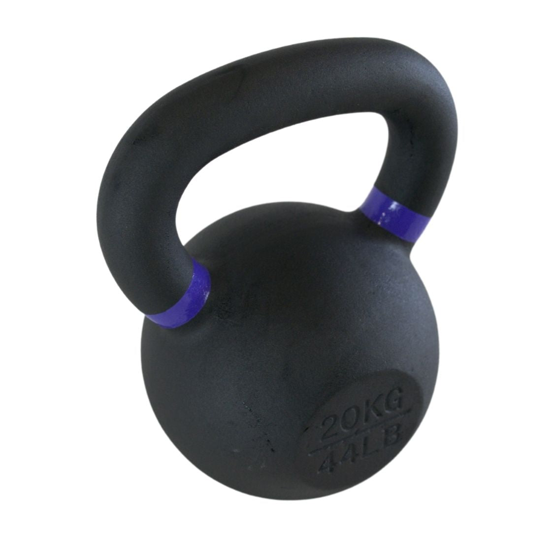 PerformKettlebell20kg_3