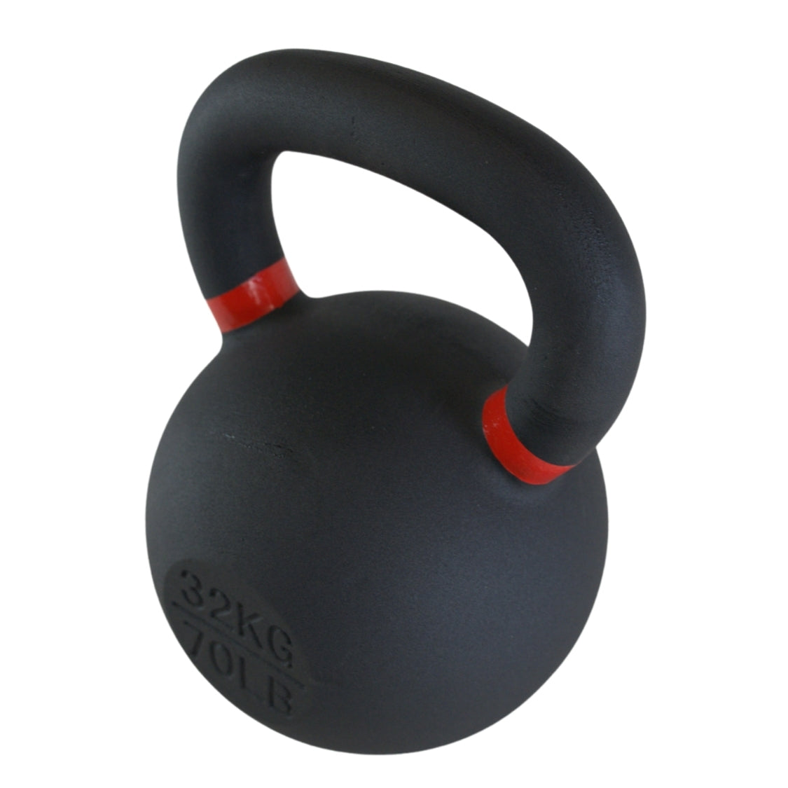 PerformKettlebell32kg_3_1c4456c5-a111-42e7-b9d4-4a0fa8c7d434