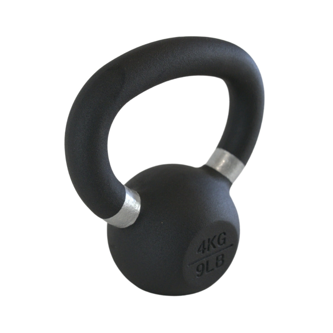 PerformKettlebell4kg_3_8482f6b2-d12b-417d-9ced-86eaddacecb2