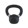 PerformKettlebell4kg_8a0d354f-aa00-4b3f-b7fe-af0d2e9effa0