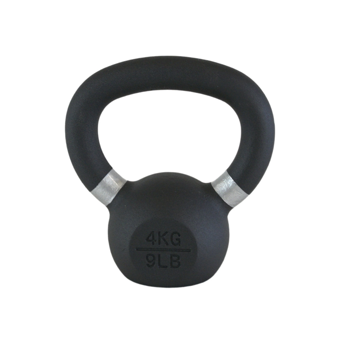 PerformKettlebell4kg_8a0d354f-aa00-4b3f-b7fe-af0d2e9effa0