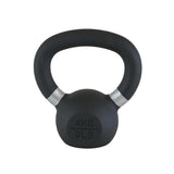 PerformKettlebell4kg_8a0d354f-aa00-4b3f-b7fe-af0d2e9effa0