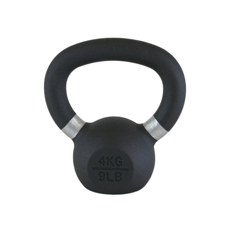PerformKettlebell4kg_8a0d354f-aa00-4b3f-b7fe-af0d2e9effa0