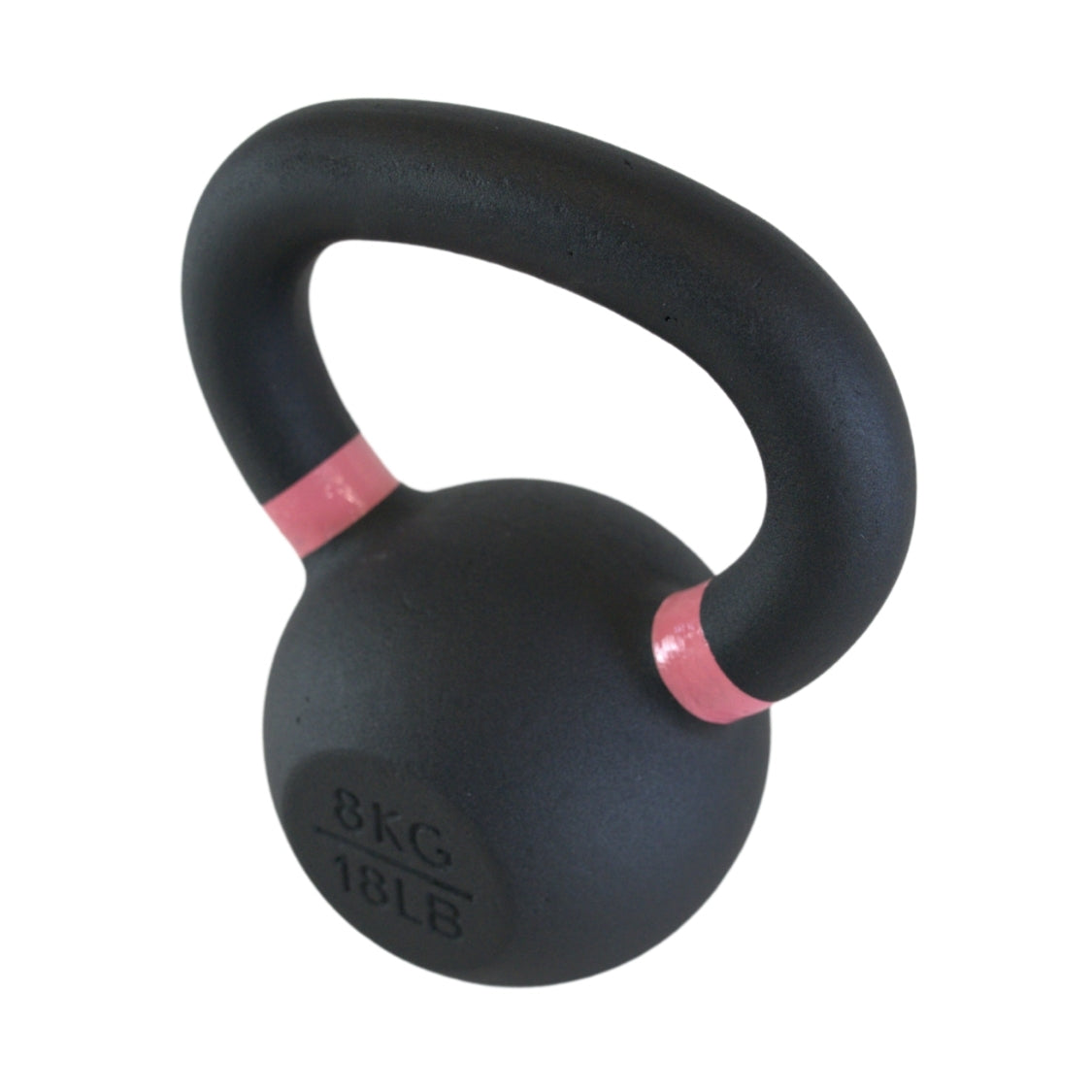 PerformKettlebell8kg_2_813115b7-d1b3-4931-97b0-10a0ae602c1e