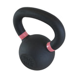 PerformKettlebell8kg_2_813115b7-d1b3-4931-97b0-10a0ae602c1e