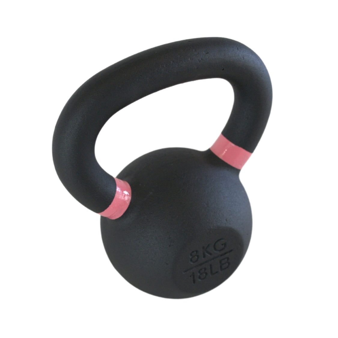 PerformKettlebell8kg_3_c19b7849-7879-4925-b54d-dd1f900df7a9