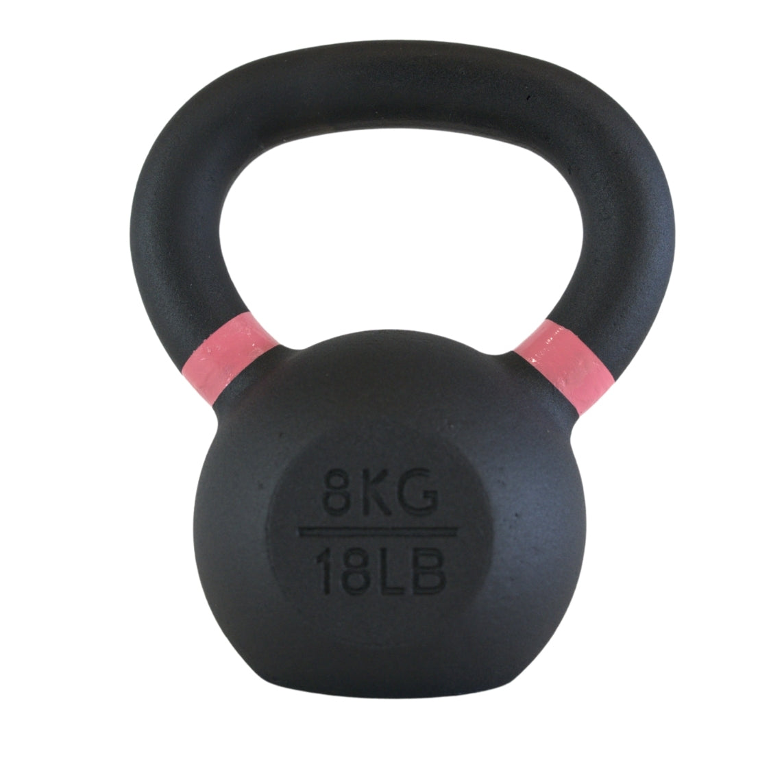 PerformKettlebell8kg_f6746611-ed48-41c4-9065-b27c4c725c2c