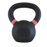 PerformKettlebell8kg_f6746611-ed48-41c4-9065-b27c4c725c2c
