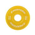 PerformMicroplatesset1_5kg_27d24fcf-9bb0-497e-826e-23fef410d8d2