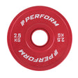 PerformMicroplatesset2_5kg_38465745-2310-4cd8-a43a-3aba32a1b20e