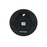 PerformPUdumbbellset10kg_9ee2c32c-59c1-4485-ae0b-d554ae622e37