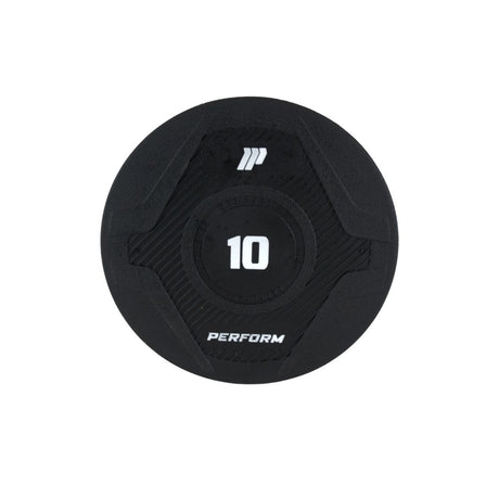 PerformPUdumbbellset10kg_9ee2c32c-59c1-4485-ae0b-d554ae622e37