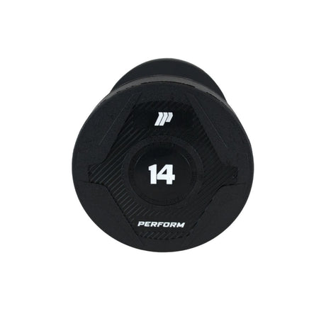 PerformPUdumbbellset14kg_1