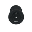 PerformPUdumbbellset2kg_6eed3efa-a1ef-4da6-91de-de3839d610d0
