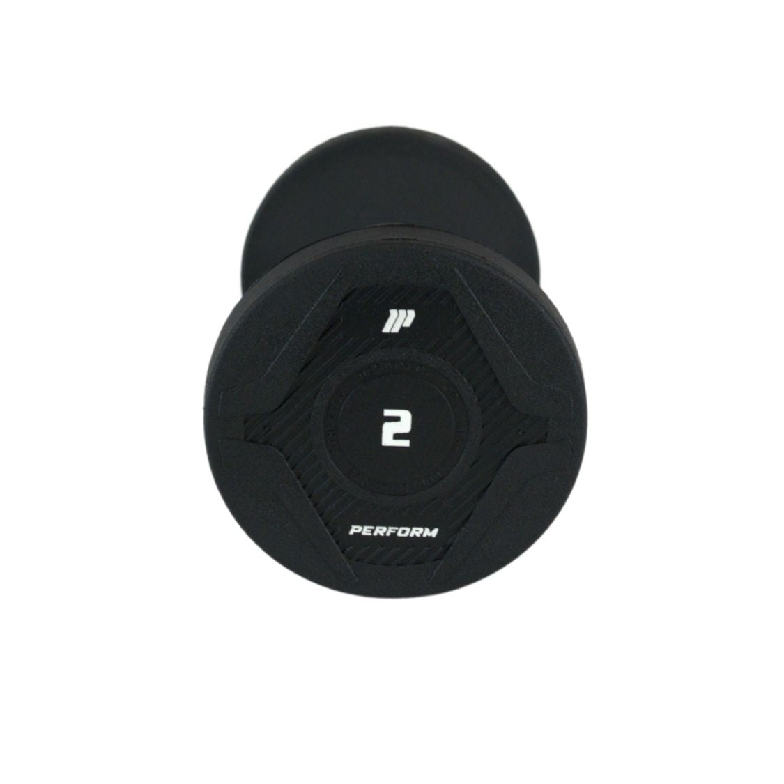 PerformPUdumbbellset2kg_6eed3efa-a1ef-4da6-91de-de3839d610d0