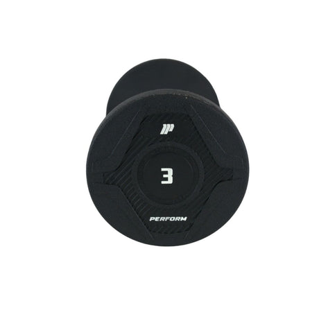 PerformPUdumbbellset3kg_5dd60022-2217-4fe9-bd35-a18ba3505801