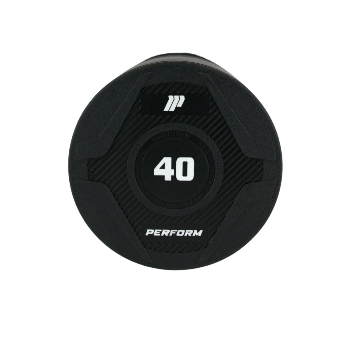 PerformPUdumbbellset40kg_3