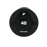 PerformPUdumbbellset40kg_3