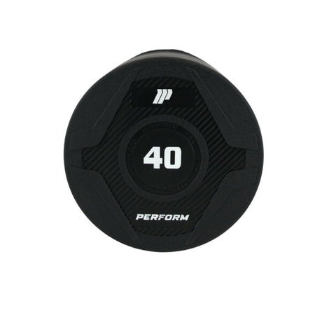 PerformPUdumbbellset40kg_3