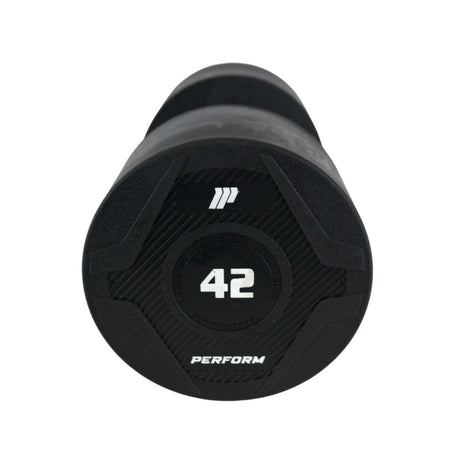 PerformPUdumbbellset42kg_3