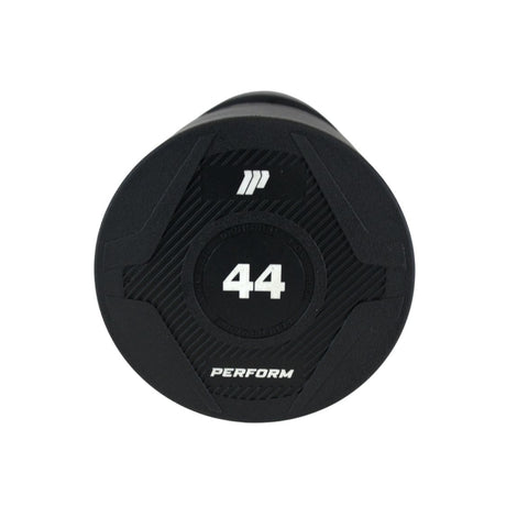 PerformPUdumbbellset44kg_2