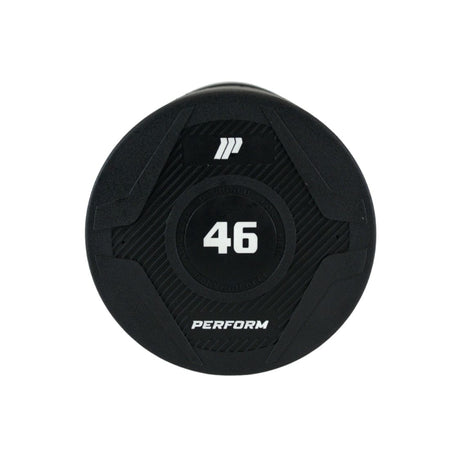 PerformPUdumbbellset46kg_3