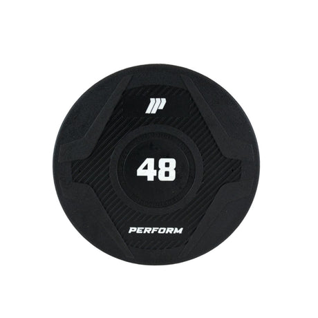 PerformPUdumbbellset48kg_3