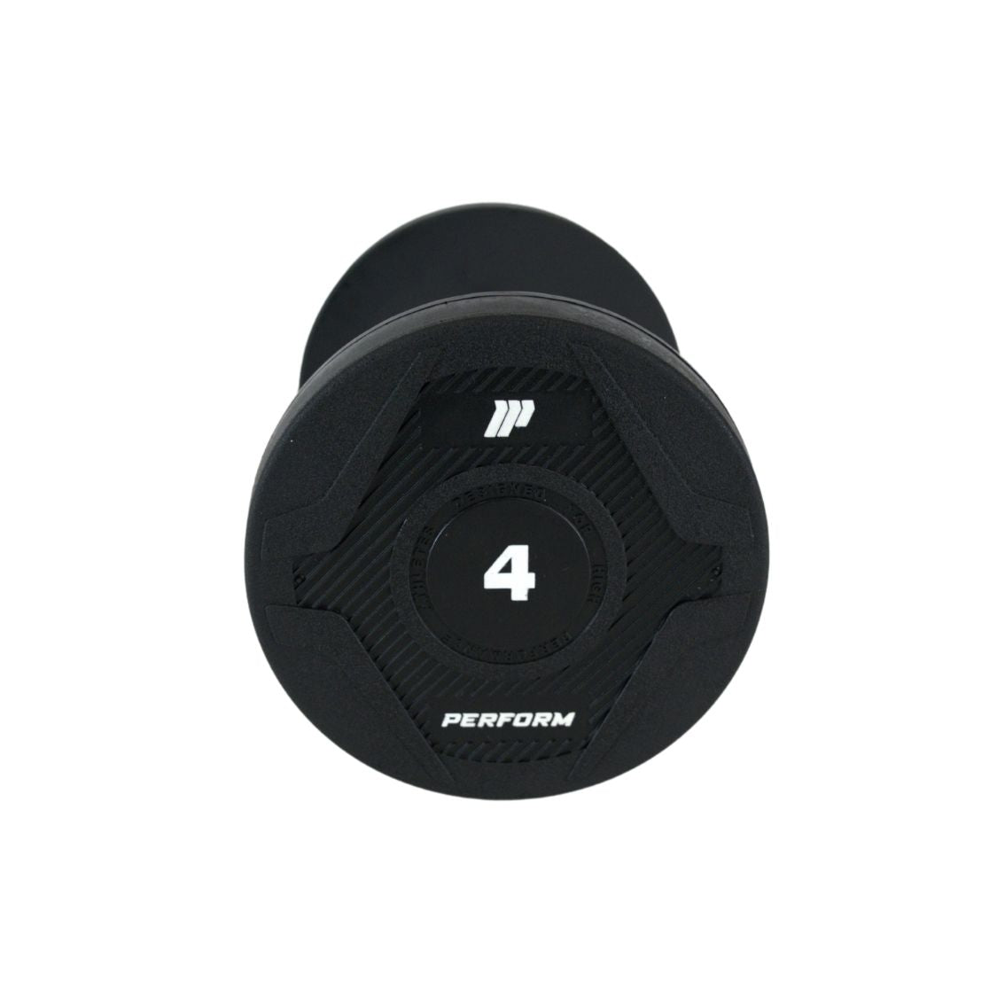 PerformPUdumbbellset4kg_30413317-2c15-4bce-8c46-a234713a941c