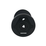 PerformPUdumbbellset4kg_30413317-2c15-4bce-8c46-a234713a941c
