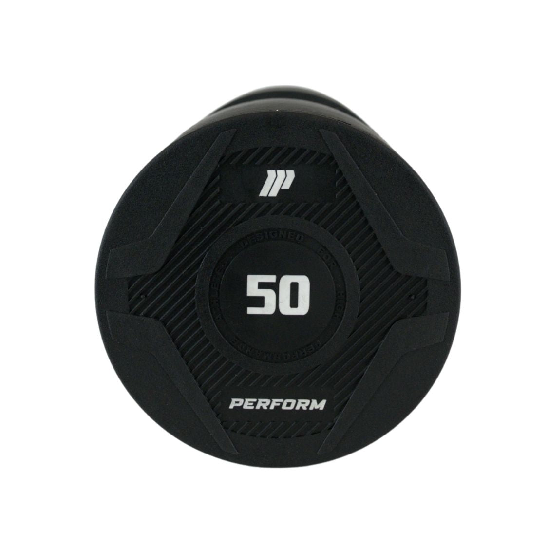 PerformPUdumbbellset50kg_3_856d2174-c362-421a-abe8-1379ef9d936b