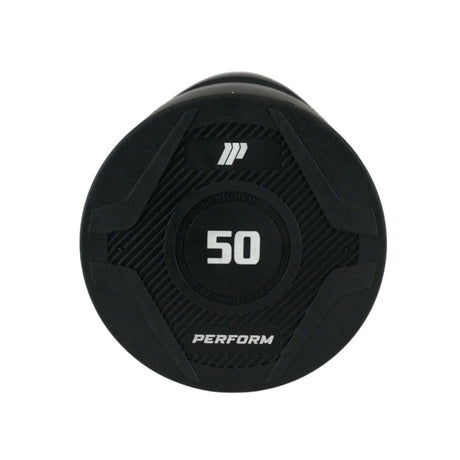 PerformPUdumbbellset50kg_3_ee5239d3-fc1d-47a2-b710-8612757333d8