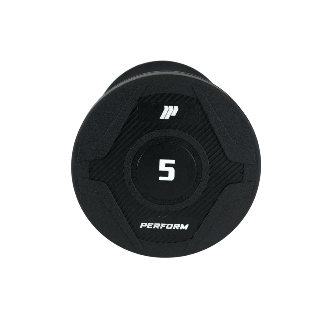 PerformPUdumbbellset5kg_acc5877a-104c-45a6-88bb-7d56dd6fd247