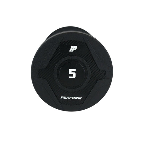 PerformPUdumbbellset5kg_acc5877a-104c-45a6-88bb-7d56dd6fd247
