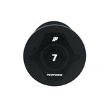 PerformPUdumbbellset7kg_1f14b8ce-06bf-49de-9e78-366d4189bcff