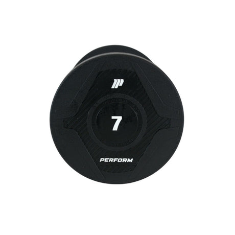PerformPUdumbbellset7kg_1f14b8ce-06bf-49de-9e78-366d4189bcff