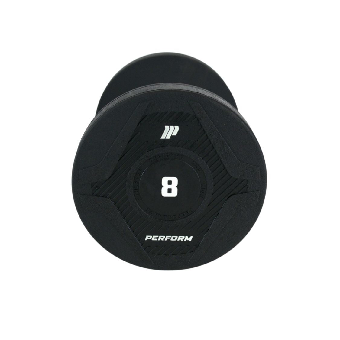 PerformPUdumbbellset8kg_4c8b5c6f-13fe-4e9e-b6e6-03808c2eaacd