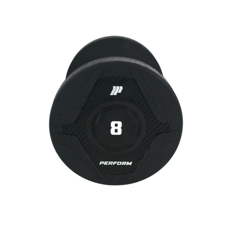 PerformPUdumbbellset8kg_4c8b5c6f-13fe-4e9e-b6e6-03808c2eaacd