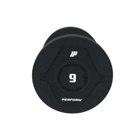 PerformPUdumbbellset9kg_482f3559-83be-4bd4-9dee-edde42544bbe