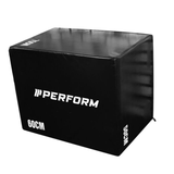 Perform | Soft plyobox groot