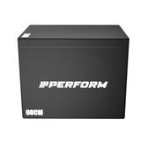 Perform | Soft plyobox groot