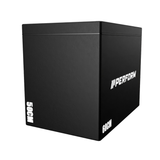 Perform | Soft plyobox groot