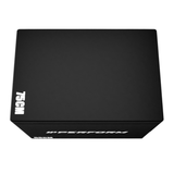 Perform | Soft plyobox groot