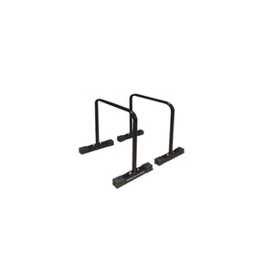 Perform | Equalizer set