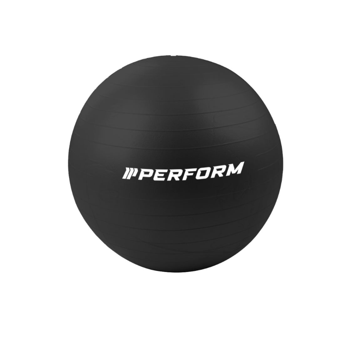 Perform | Gymball 75cm