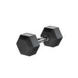 Premium Hexagon dumbbells | Losse dumbbell sets