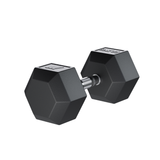 Premium Hexagon dumbbells | Losse dumbbell sets