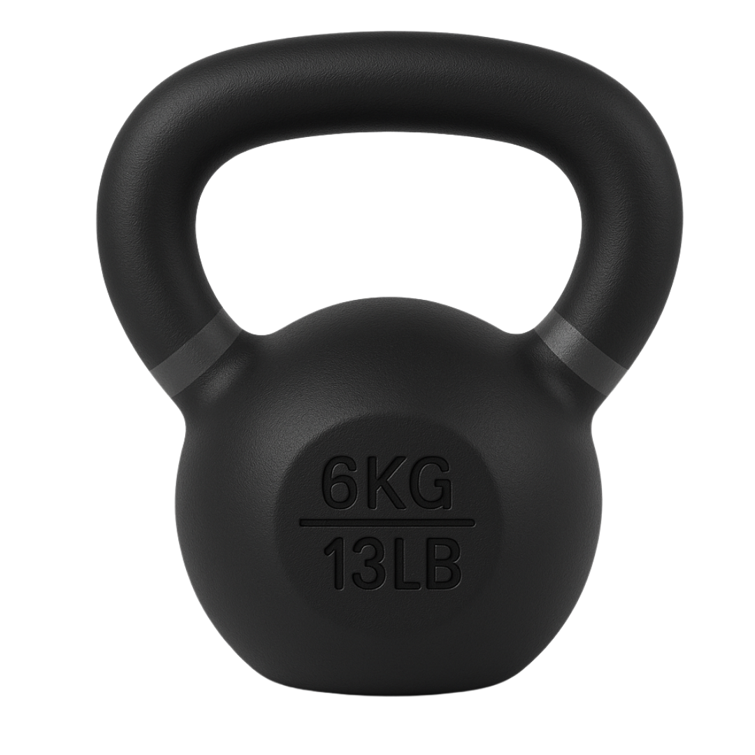 Perform | Kettlebell 6 KG