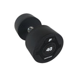 Urethane dumbbells | sets