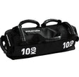 Perform Sandbag 10kg