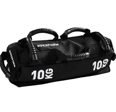 Perform Sandbag 10kg